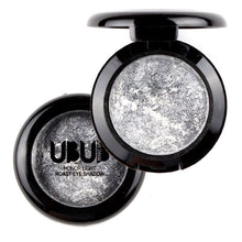 Single Baked Long Lasting Eye Shadow Powder Eyeshadow Palette Makeup 12 Coloraquiagem ILML