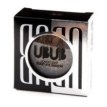 Single Baked Long Lasting Eye Shadow Powder Eyeshadow Palette Makeup 12 Coloraquiagem ILML