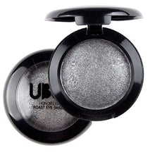 Single Baked Long Lasting Eye Shadow Powder Eyeshadow Palette Makeup 12 Coloraquiagem ILML