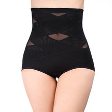Breathable Shaping Ass Abundance Buttocks Hip Padded Panties Sexy Lingerie Underwear women ILML