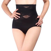 Breathable Shaping Ass Abundance Buttocks Hip Padded Panties Sexy Lingerie Underwear women ILML
