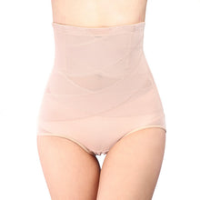 Breathable Shaping Ass Abundance Buttocks Hip Padded Panties Sexy Lingerie Underwear women ILML