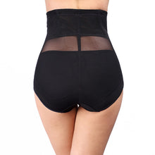 Breathable Shaping Ass Abundance Buttocks Hip Padded Panties Sexy Lingerie Underwear women ILML