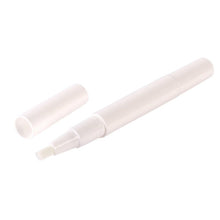 Tooth Whitening Gel Pen Whitener Cleaning Bleaching Kits Dental Teeth White Pink Color ILML