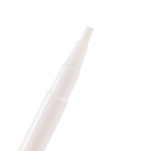 Tooth Whitening Gel Pen Whitener Cleaning Bleaching Kits Dental Teeth White Pink Color ILML