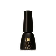 UV Nail Gel Base Top Coat UV LED Lamp Nail Polish Gel Nail Art Design Long Lasting Bright Colorful Manicure Tool ILML