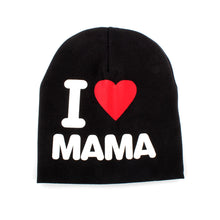 Unisex Baby Girl Boy Hat Toddler Infant Children Cotton Soft Cute Cap Beanie PY1 ILML