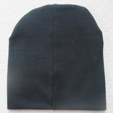 Unisex Baby Girl Boy Hat Toddler Infant Children Cotton Soft Cute Cap Beanie PY1 ILML