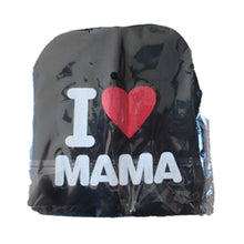 Unisex Baby Girl Boy Hat Toddler Infant Children Cotton Soft Cute Cap Beanie PY1 ILML