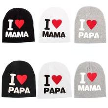 Unisex Baby Girl Boy Hat Toddler Infant Children Cotton Soft Cute Cap Beanie PY1 ILML