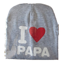 Unisex Baby Girl Boy Hat Toddler Infant Children Cotton Soft Cute Cap Beanie PY1 ILML
