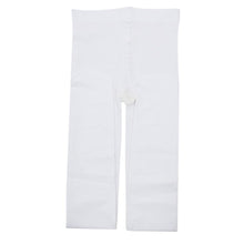 Velvet Kids Dance Panty Hose Professional Ballet Dancing Stockings  ILML