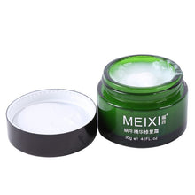Whitening Moisturizing Brighten Snail Cream Anti Wrinkle Aging Remover Acne 30g ILML