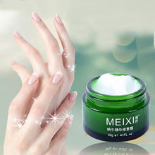 Whitening Moisturizing Brighten Snail Cream Anti Wrinkle Aging Remover Acne 30g ILML
