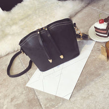 Women Bag crossbody Shoulder Bag women messenger bags Hbag Ladies Tote Purse bolsa feminina bag Leather Hbags ILML