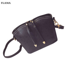 Women Bag crossbody Shoulder Bag women messenger bags Hbag Ladies Tote Purse bolsa feminina bag Leather Hbags ILML
