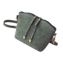Women Bag crossbody Shoulder Bag women messenger bags Hbag Ladies Tote Purse bolsa feminina bag Leather Hbags ILML