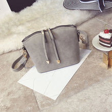 Women Bag crossbody Shoulder Bag women messenger bags Hbag Ladies Tote Purse bolsa feminina bag Leather Hbags ILML