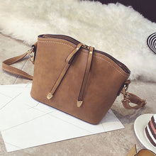 Women Bag crossbody Shoulder Bag women messenger bags Hbag Ladies Tote Purse bolsa feminina bag Leather Hbags ILML