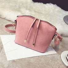 Women Bag crossbody Shoulder Bag women messenger bags Hbag Ladies Tote Purse bolsa feminina bag Leather Hbags ILML