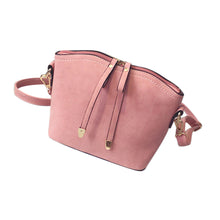 Women Bag crossbody Shoulder Bag women messenger bags Hbag Ladies Tote Purse bolsa feminina bag Leather Hbags ILML