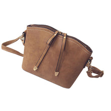 Women Bag crossbody Shoulder Bag women messenger bags Hbag Ladies Tote Purse bolsa feminina bag Leather Hbags ILML