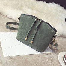 Women Bag crossbody Shoulder Bag women messenger bags Hbag Ladies Tote Purse bolsa feminina bag Leather Hbags ILML