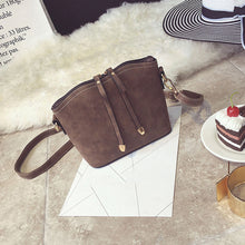 Women Bag crossbody Shoulder Bag women messenger bags Hbag Ladies Tote Purse bolsa feminina bag Leather Hbags ILML
