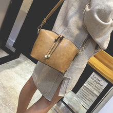 Women Bag crossbody Shoulder Bag women messenger bags Hbag Ladies Tote Purse bolsa feminina bag Leather Hbags ILML