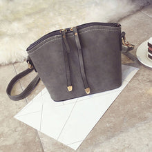 Women Bag crossbody Shoulder Bag women messenger bags Hbag Ladies Tote Purse bolsa feminina bag Leather Hbags ILML