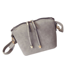 Women Bag crossbody Shoulder Bag women messenger bags Hbag Ladies Tote Purse bolsa feminina bag Leather Hbags ILML