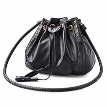 Women bag Shoulder Messenger Crossbody Bag Hbag Hobo Bags hbags Wome FamousLeather Tote Purse ILML