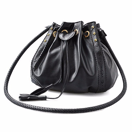 Women bag Shoulder Messenger Crossbody Bag Hbag Hobo Bags hbags Wome FamousLeather Tote Purse ILML