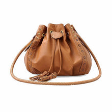 Women bag Shoulder Messenger Crossbody Bag Hbag Hobo Bags hbags Wome FamousLeather Tote Purse ILML