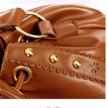 Women bag Shoulder Messenger Crossbody Bag Hbag Hobo Bags hbags Wome FamousLeather Tote Purse ILML