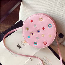 Women bag Shoulder Messenger Crossbody Bag Hbag Mini Bags hbags Wome Famous ILML