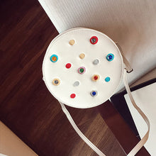 Women bag Shoulder Messenger Crossbody Bag Hbag Mini Bags hbags Wome Famous ILML