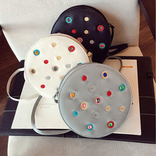 Women bag Shoulder Messenger Crossbody Bag Hbag Mini Bags hbags Wome Famous ILML