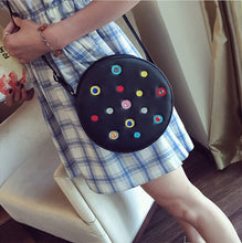 Women bag Shoulder Messenger Crossbody Bag Hbag Mini Bags hbags Wome Famous ILML