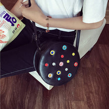 Women bag Shoulder Messenger Crossbody Bag Hbag Mini Bags hbags Wome Famous ILML