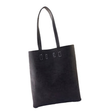 casual Large Tote hbags women bags clutch ladies Purse Hbag Hbag Bolsa Feminina ILML