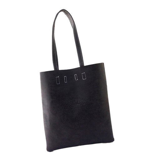 casual Large Tote hbags women bags clutch ladies Purse Hbag Hbag Bolsa Feminina ILML