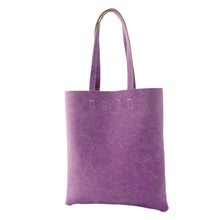 casual Large Tote hbags women bags clutch ladies Purse Hbag Hbag Bolsa Feminina ILML