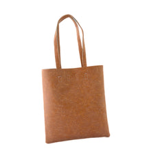 casual Large Tote hbags women bags clutch ladies Purse Hbag Hbag Bolsa Feminina ILML