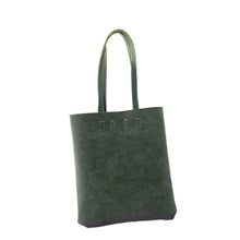 casual Large Tote hbags women bags clutch ladies Purse Hbag Hbag Bolsa Feminina ILML
