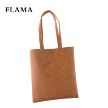 casual Large Tote hbags women bags clutch ladies Purse Hbag Hbag Bolsa Feminina ILML