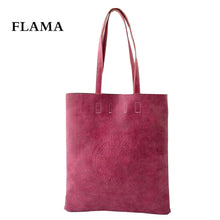 casual Large Tote hbags women bags clutch ladies Purse Hbag Hbag Bolsa Feminina ILML