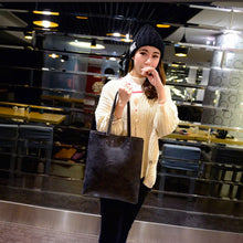 casual Large Tote hbags women bags clutch ladies Purse Hbag Hbag Bolsa Feminina ILML