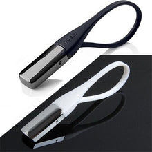 Chain Car key Ring Keychain Attachments Menu Metal Titanium Key chain Pendant Gift  ILML