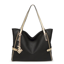Famous women shoulder bag Messenger Bags Butterfly Pendant Chain leather hbags designer Tote ILML